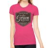 Women's The Favorite Tee Thumbnail