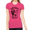 Women's The Favorite Tee Thumbnail