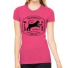Women's The Favorite Tee Thumbnail