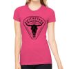 Women's The Favorite Tee Thumbnail