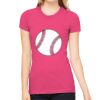 Women's The Favorite Tee Thumbnail