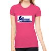 Women's The Favorite Tee Thumbnail