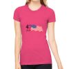 Women's The Favorite Tee Thumbnail