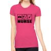 Women's The Favorite Tee Thumbnail