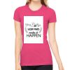 Women's The Favorite Tee Thumbnail