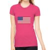 Women's The Favorite Tee Thumbnail