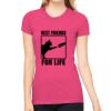 Women's The Favorite Tee Thumbnail