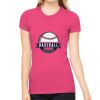 Women's The Favorite Tee Thumbnail