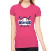 Women's The Favorite Tee Thumbnail
