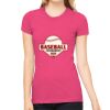 Women's The Favorite Tee Thumbnail