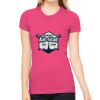 Women's The Favorite Tee Thumbnail