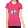 Women's The Favorite Tee Thumbnail
