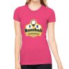 Women's The Favorite Tee Thumbnail