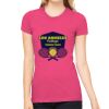 Women's The Favorite Tee Thumbnail