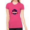 Women's The Favorite Tee Thumbnail
