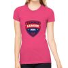 Women's The Favorite Tee Thumbnail