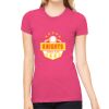 Women's The Favorite Tee Thumbnail
