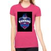 Women's The Favorite Tee Thumbnail