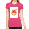 Women's The Favorite Tee Thumbnail