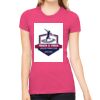 Women's The Favorite Tee Thumbnail