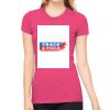 Women's The Favorite Tee Thumbnail
