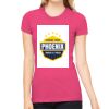 Women's The Favorite Tee Thumbnail