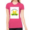 Women's The Favorite Tee Thumbnail