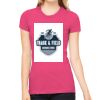 Women's The Favorite Tee Thumbnail