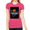 Women's The Favorite Tee Thumbnail