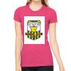 Women's The Favorite Tee Thumbnail