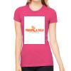 Women's The Favorite Tee Thumbnail