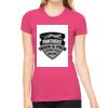 Women's The Favorite Tee Thumbnail