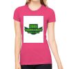 Women's The Favorite Tee Thumbnail