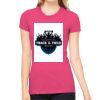Women's The Favorite Tee Thumbnail