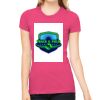 Women's The Favorite Tee Thumbnail