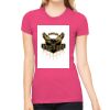 Women's The Favorite Tee Thumbnail