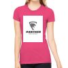 Women's The Favorite Tee Thumbnail