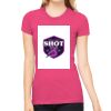 Women's The Favorite Tee Thumbnail