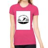 Women's The Favorite Tee Thumbnail