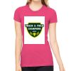 Women's The Favorite Tee Thumbnail
