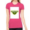 Women's The Favorite Tee Thumbnail