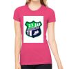 Women's The Favorite Tee Thumbnail