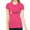Women's The Favorite Tee Thumbnail