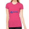Women's The Favorite Tee Thumbnail