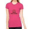 Women's The Favorite Tee Thumbnail
