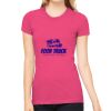 Women's The Favorite Tee Thumbnail