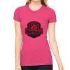Women's The Favorite Tee Thumbnail