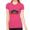 Women's The Favorite Tee Thumbnail