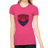 Women's The Favorite Tee Thumbnail