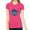 Women's The Favorite Tee Thumbnail
